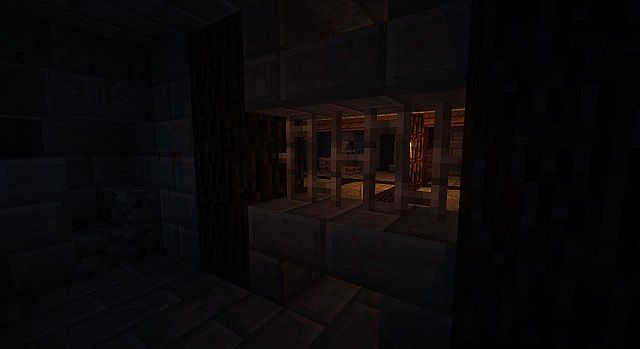 Sky-Cubes-Survival-Map-9.jpg