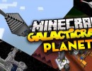 [1.8.9] Galacticraft Planets Mod Download