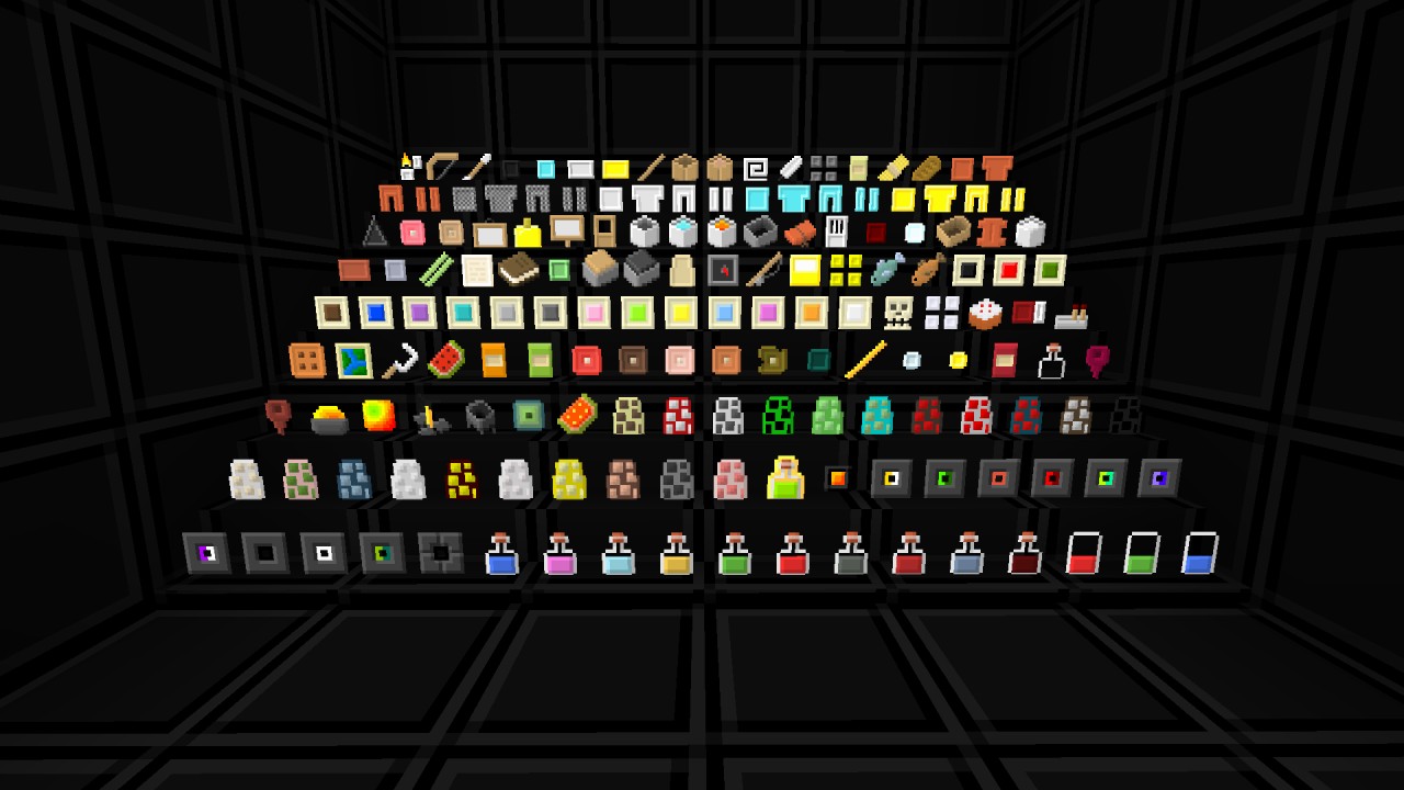 Ottiecraft-resource-pack-4.jpg