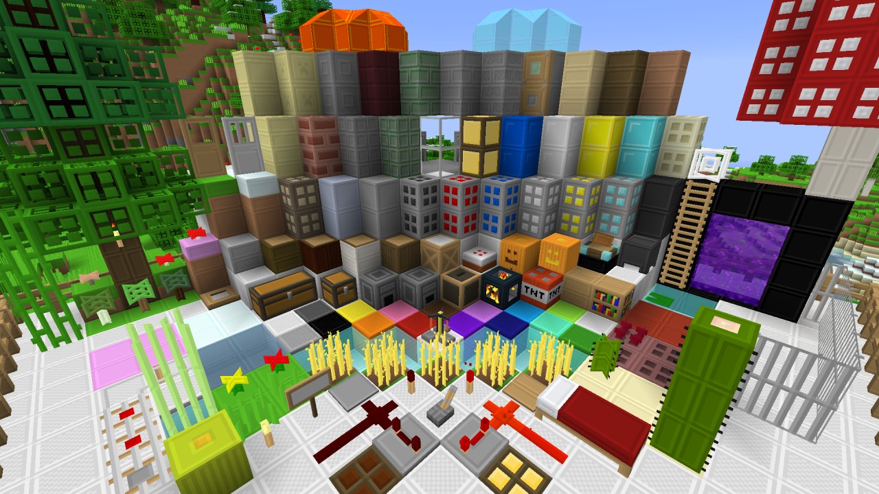 Ottiecraft-resource-pack-2.jpg