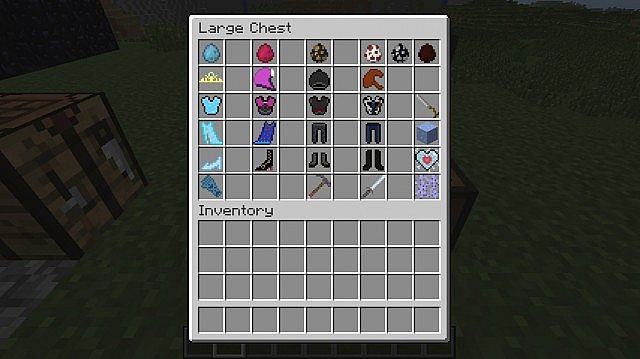 Frozencraft-Mod-1.jpg