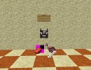 [1.7.10] Realistic Deaths Mod Download