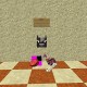[1.7.2] Realistic Deaths Mod Download
