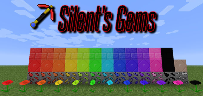 Silents-Gems-Mod.jpg