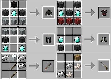 Frozencraft-Mod-5.jpg