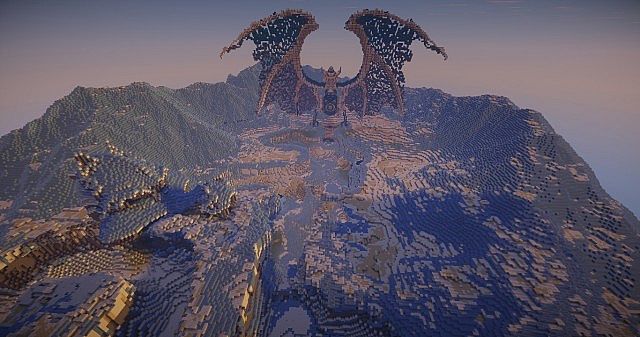 Dragon-Survival-Map-15.jpg