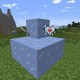 [1.8] Frozencraft Mod Download