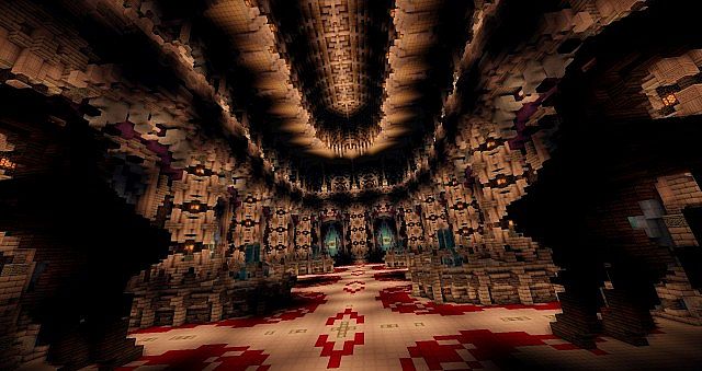 Angelius-The-God-Spawner-Map-7.jpg