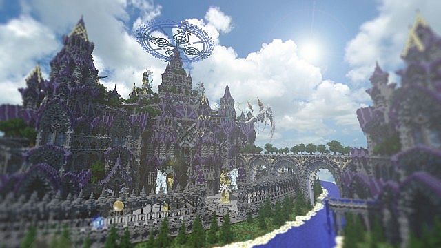 Angelius-The-God-Spawner-Map-13.jpg