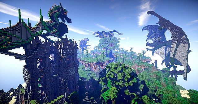 Dragon-Survival-Map-13.jpg