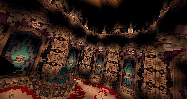 Angelius-The-God-Spawner-Map-8.jpg