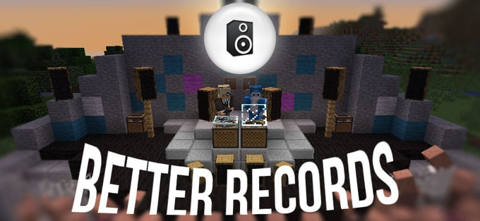 Better-Records-Mod.jpg