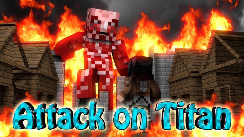 how to add mods to minecraft titan launcher