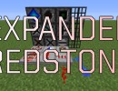 [1.7.10] Expanded Redstone Mod Download