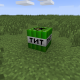 [1.7.2] Super TNT Mod Download