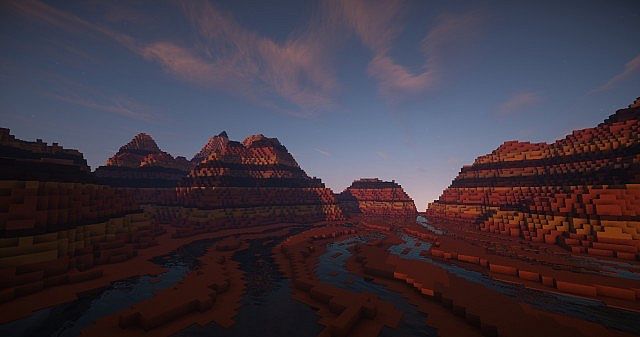 Dragon-Survival-Map-9.jpg