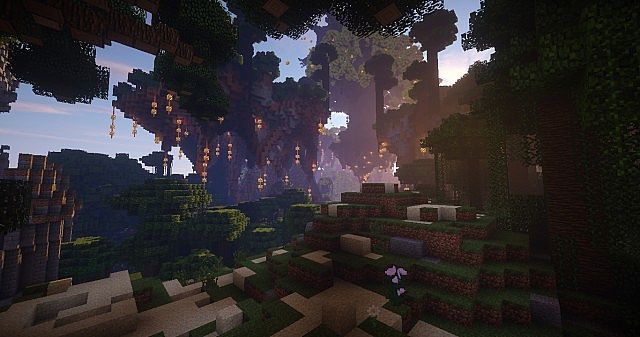 Dragon-Survival-Map-14.jpg