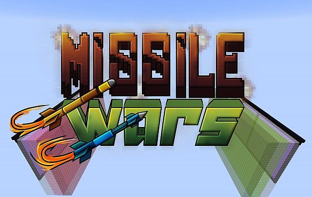 Missile-Wars-Mini-Game-Map.jpg