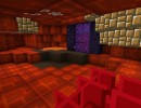 [1.9.4/1.8.9] [16x] The Minestonium Texture Pack Download