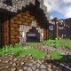 [1.9.4/1.9] [16x] Misoya Texture Pack Download