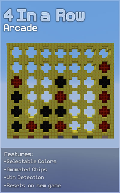 4-in-a-row-Arcade-Map-1.jpg