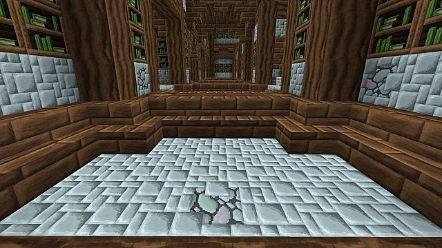 Spire-resource-pack-9.jpg