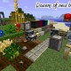 [1.8] FancyPack Mod Download