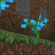 [1.9.4/1.9] [128x] Canvas Texture Pack Download