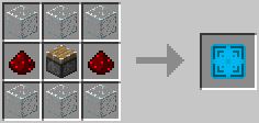 Compact-Machines-Mod-atom_enlarging_module.png