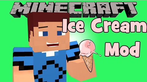 The-Ice-Cream-Mod.jpg