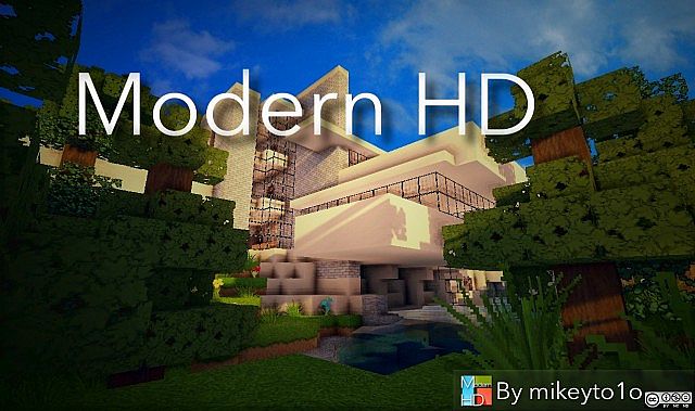 New-modern-hd-resource-pack.jpg