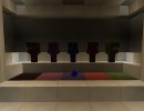 [1.8] Replica Map Download