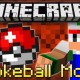 [1.7.10] Pokeball grim3212 Mod Download