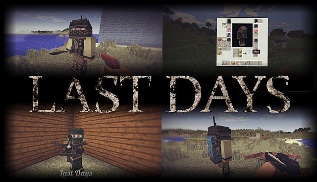 Last-Days-Mod.jpg