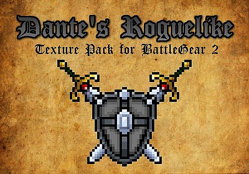 Battlegear-2-resource-pack.jpg