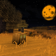 [1.9.4/1.8.9] [16x] Jolicraft Halloween Texture Pack Download