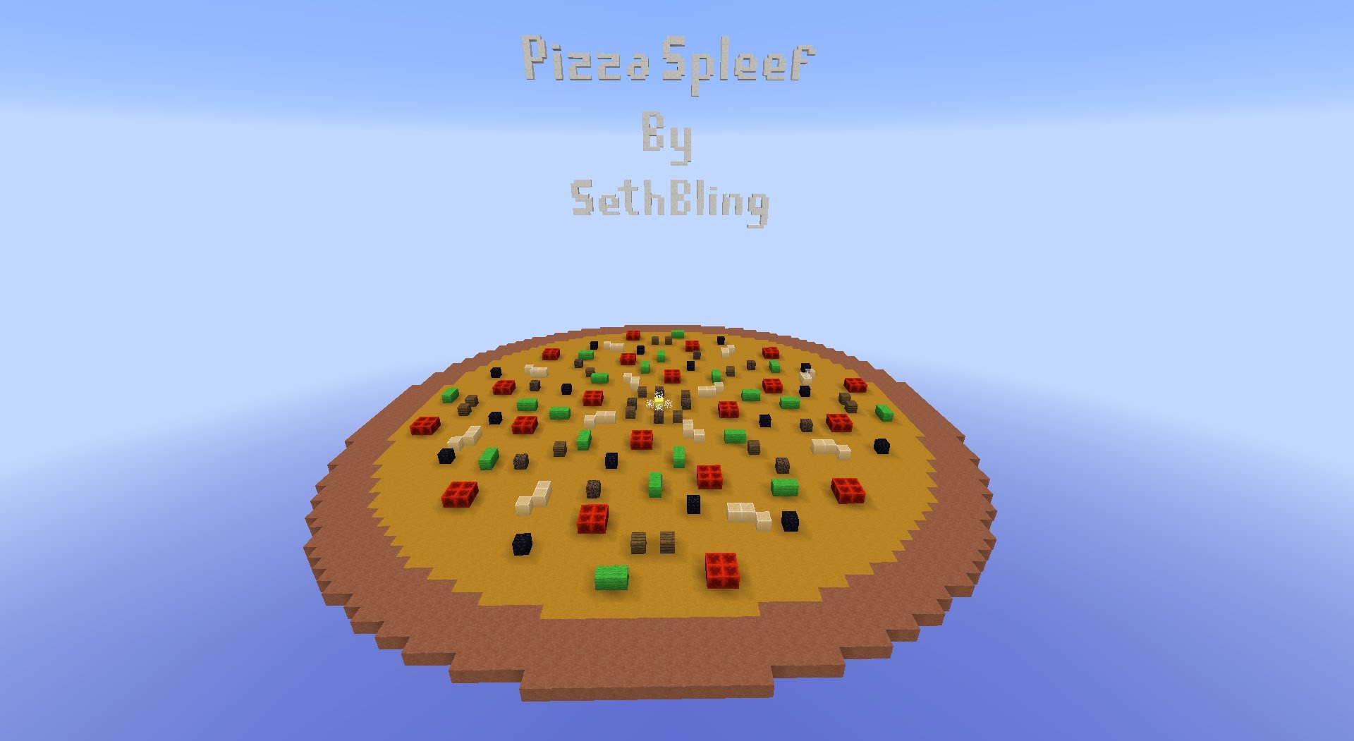 Pizza-Spleef-Minigame-Map-1.jpg