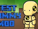 [1.8] Test Dummy Mod Download