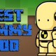 [1.8] Test Dummy Mod Download