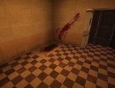 [1.9.4/1.8.9] [128x] Forgotten Memories Texture Pack Download