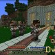 [1.9.4/1.8.9] [32x] Dokucraft: Dwarven Texture Pack Download