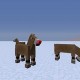 [1.9.4/1.8.9] [16x] Christmas Overhaul Texture Pack Download