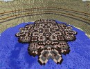 [1.8] Blast Wars 2 Map Download