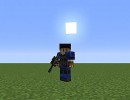 [1.9.4/1.8.9] [32x] MC-WAR Pixel Gun 3D Texture Pack Download