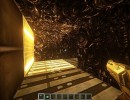 [1.8] Alien: A Crafters Isolation Adventure Map Download