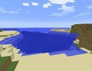 [1.8] [1x] OneCraft 1×1 Texture Pack Download