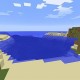 [1.8] [1x] OneCraft 1×1 Texture Pack Download