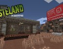 [1.9.4/1.8.9] [16x] Industrial Wasteland for Tekkit Texture Pack Download