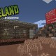 [1.9.4/1.8.9] [16x] Industrial Wasteland for Tekkit Texture Pack Download