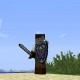 [1.9.4/1.8.9] [32x] Zelda Sword Skills Texture Pack Download